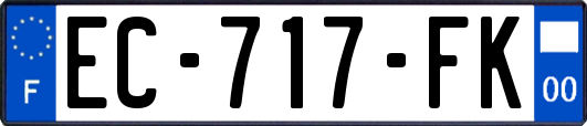 EC-717-FK