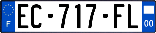 EC-717-FL