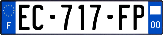 EC-717-FP