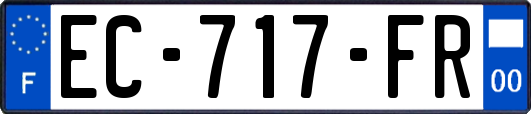 EC-717-FR