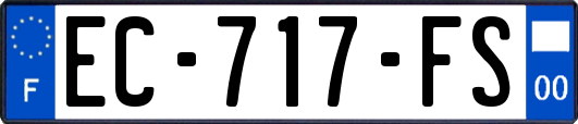 EC-717-FS
