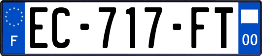EC-717-FT