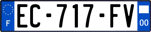 EC-717-FV
