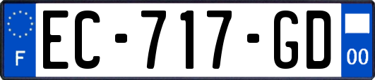 EC-717-GD