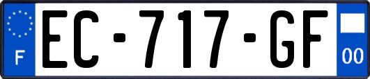 EC-717-GF