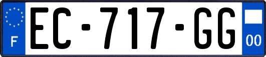 EC-717-GG