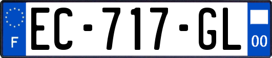 EC-717-GL