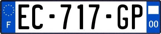 EC-717-GP