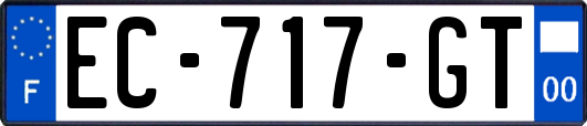 EC-717-GT