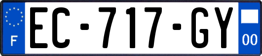 EC-717-GY