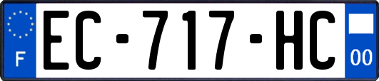 EC-717-HC