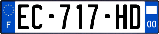 EC-717-HD