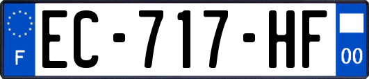 EC-717-HF