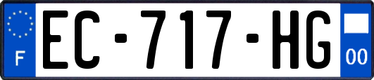 EC-717-HG