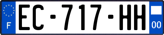 EC-717-HH
