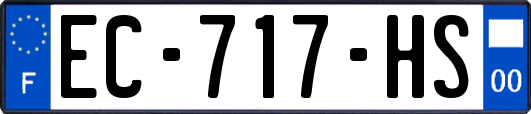 EC-717-HS