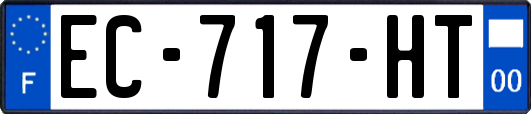 EC-717-HT