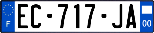 EC-717-JA
