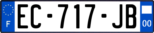 EC-717-JB