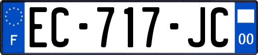 EC-717-JC