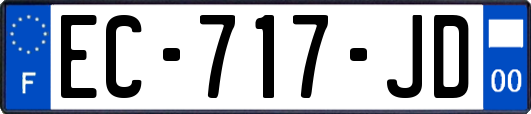 EC-717-JD