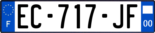 EC-717-JF
