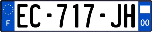 EC-717-JH