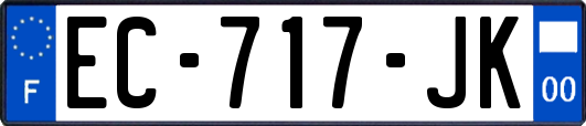 EC-717-JK