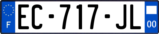 EC-717-JL