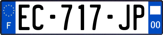 EC-717-JP