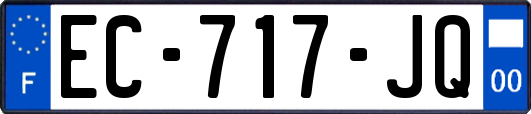 EC-717-JQ