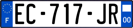 EC-717-JR