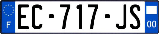EC-717-JS
