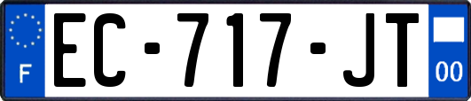 EC-717-JT