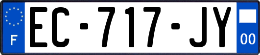EC-717-JY
