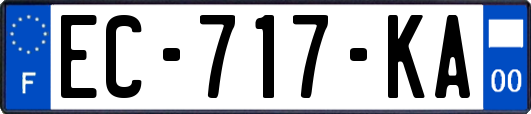 EC-717-KA