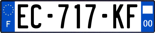 EC-717-KF