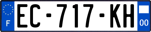 EC-717-KH