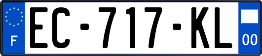 EC-717-KL