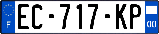 EC-717-KP