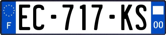 EC-717-KS