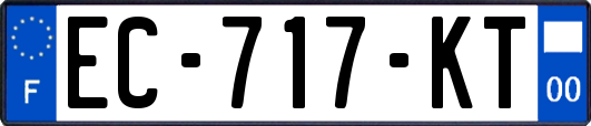 EC-717-KT