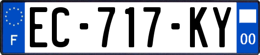 EC-717-KY