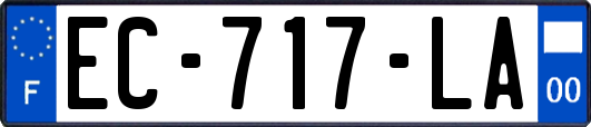 EC-717-LA