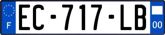 EC-717-LB