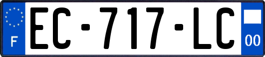EC-717-LC