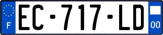 EC-717-LD