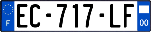 EC-717-LF