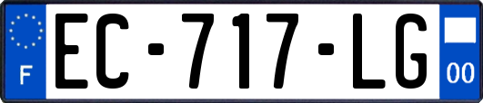 EC-717-LG