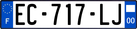 EC-717-LJ